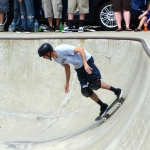 Tony Hawk