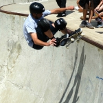 Tony Hawk