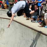 Tony Hawk