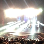 Pentatonix