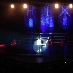 Pentatonix