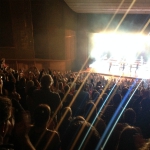 Pentatonix