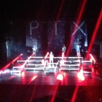 Pentatonix