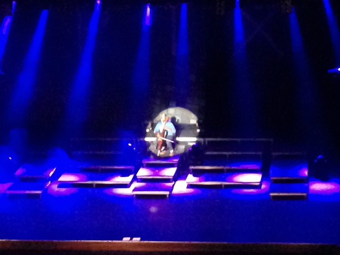 Pentatonix