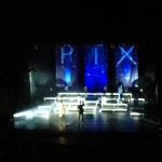 Pentatonix