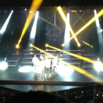 Pentatonix