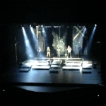Pentatonix