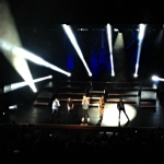 Pentatonix