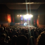 Pentatonix