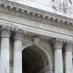 New York Public Library
