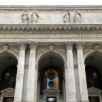 New York Public Library