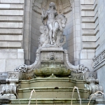 New York Public Library