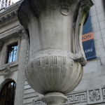 New York Public Library