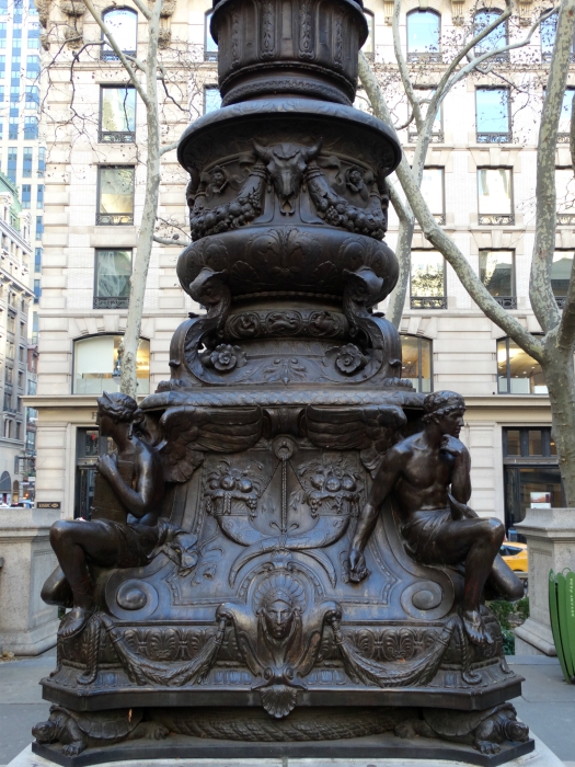 New York Public Library