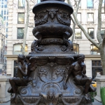 New York Public Library