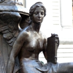 New York Public Library