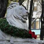New York Public Library