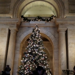 New York Public Library