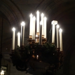 New York Public Library