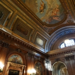 New York Public Library
