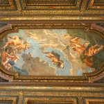 New York Public Library