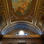 New York Public Library