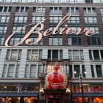 Macy's
