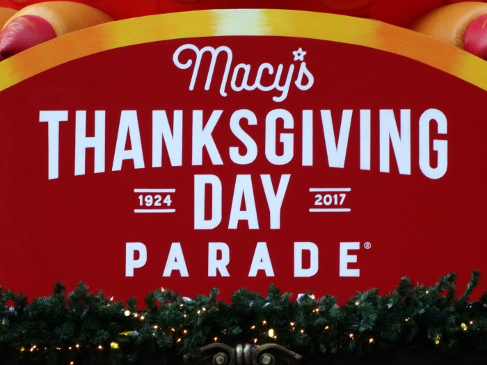 Macy's