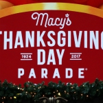 Macy's