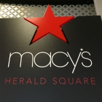 Macy's