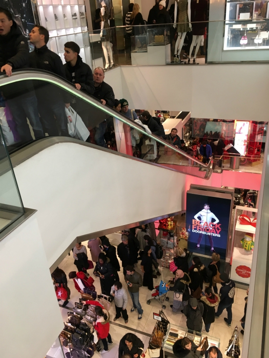 Macy's