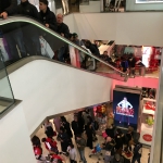 Macy's