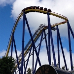 Mantis
