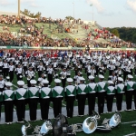 Bands