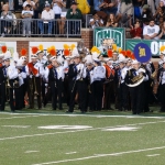 Bands