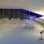 Museum of the Moving Image