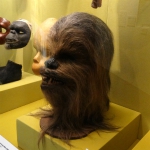 Museum of the Moving Image