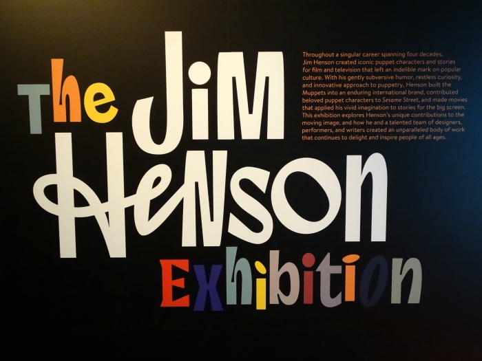 Museum of the Moving Image