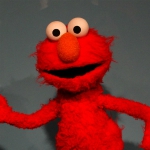 Jim Henson Exhibition