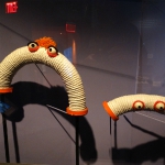 Jim Henson Exhibition