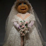 Jim Henson Exhibition