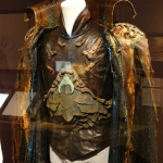 Jim Henson Exhibition