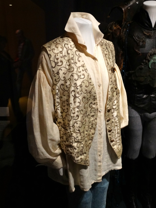 Museum of the Moving Image