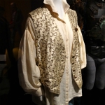 Jim Henson Exhibition