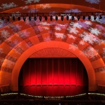 Christmas Spectacular