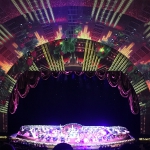 Christmas Spectacular