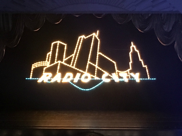 Christmas Spectacular