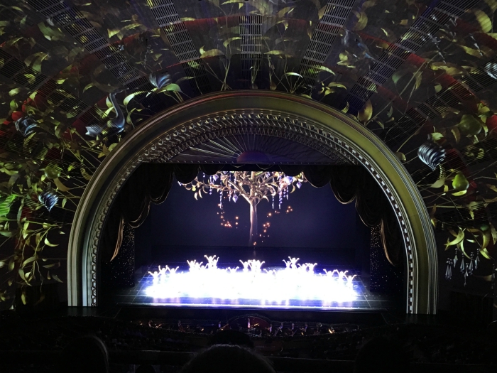 Christmas Spectacular
