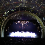 Christmas Spectacular