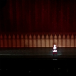 Christmas Spectacular